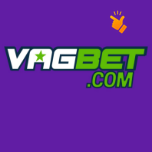 vagbet