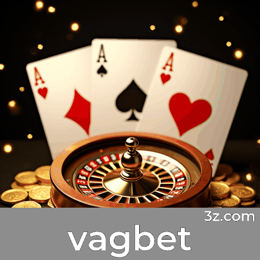 vagbet: Bônus e Promoções Imperdíveis