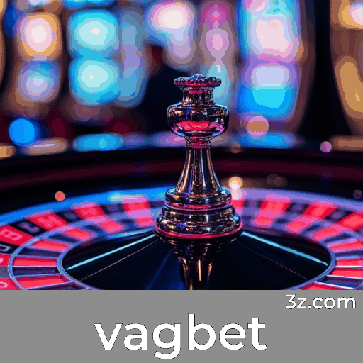Recompensas Reais e Transparentes no vagbet: Promoções Sem Pegadinhas