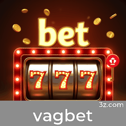 vagbet: Bônus e Promoções Imperdíveis