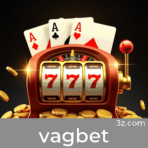 vagbet App: Experiência Completa de Apostas Móveis