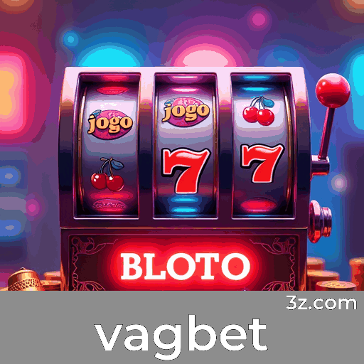 vagbet: Laboratório de Dados Esportivos para Apostas Inteligentes