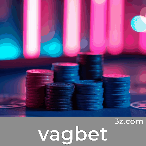 vagbet Crash: Psicologia e Decisão para Melhores Resultados