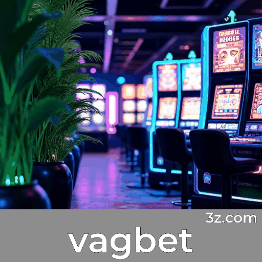 Experimente o Login Premium com proteção avançada em vagbet