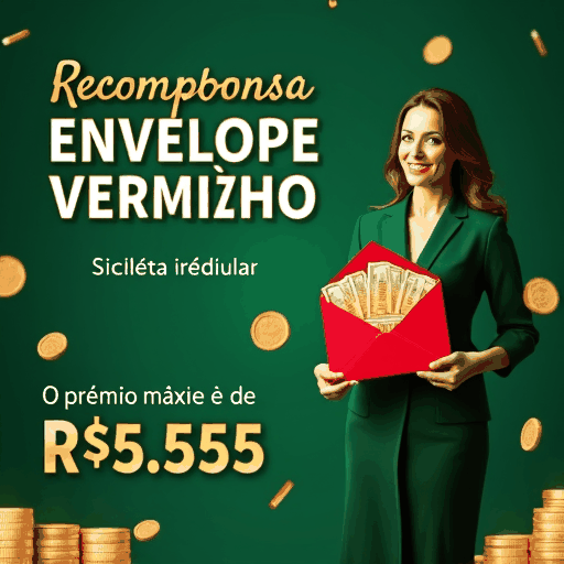 vagbet