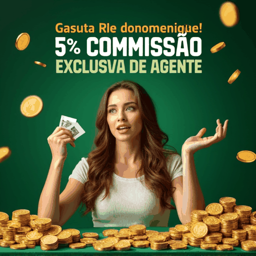 vagbet