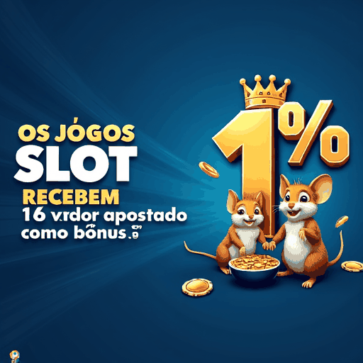 vagbet