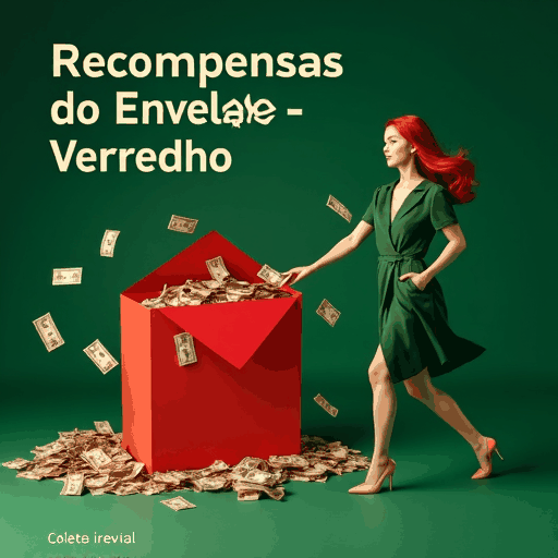 vagbet