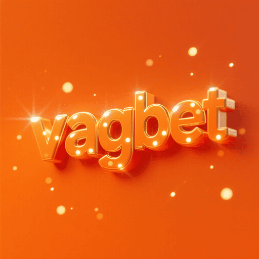vagbet: Seu Destino de Apostas Online Confiável!