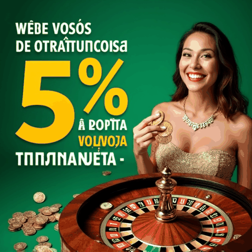 vagbet