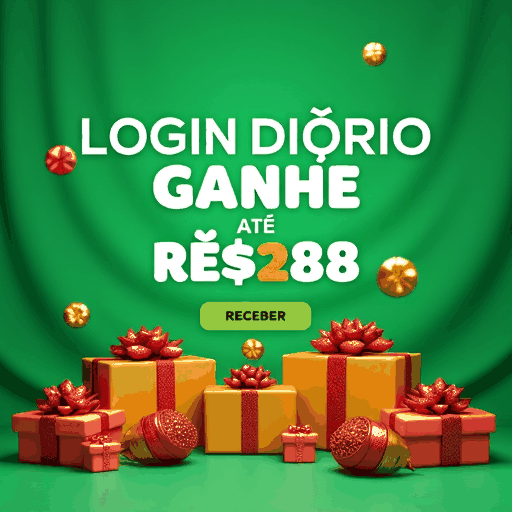 vagbet