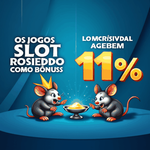 vagbet