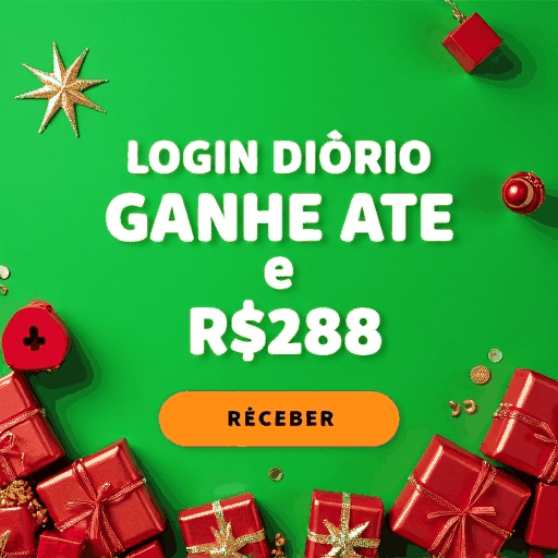 vagbet