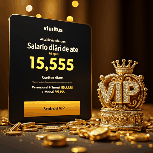 vagbet