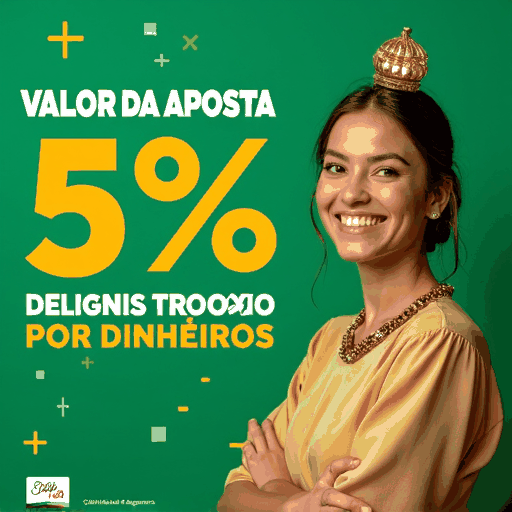 vagbet