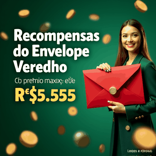 vagbet