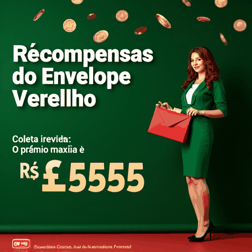 vagbet