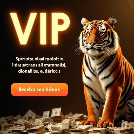 vagbet