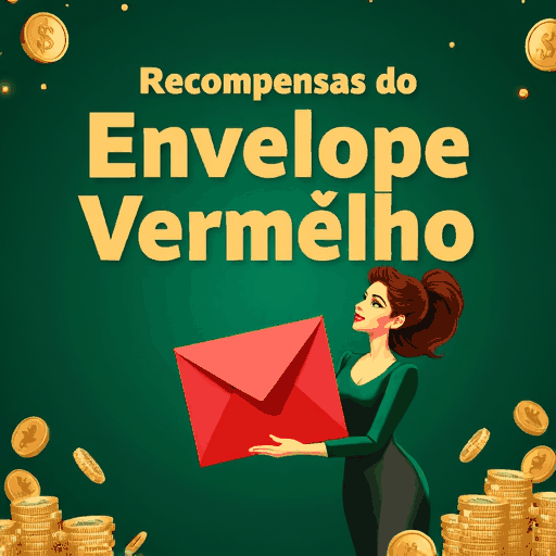 vagbet