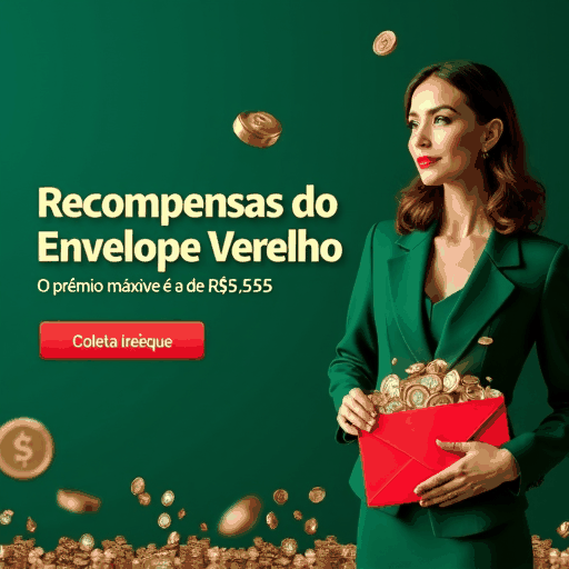 vagbet
