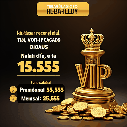 vagbet